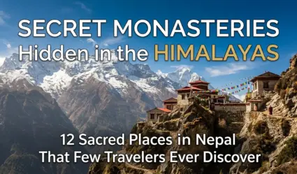 secret-monasteries