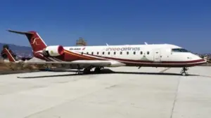 nepal-airport-guide