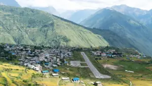 nepal-airport-guide 