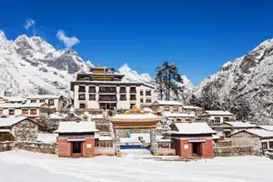 secret-monasteries