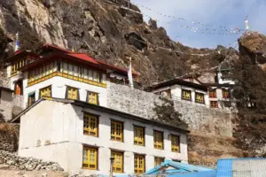 secret-monasteries