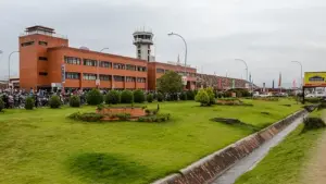 nepal-airport-guide
