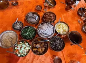nepal-vs-bhutan