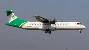 nepal-airport-guide