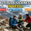 altitude-sickness