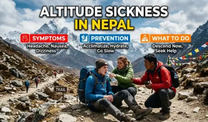 altitude-sickness
