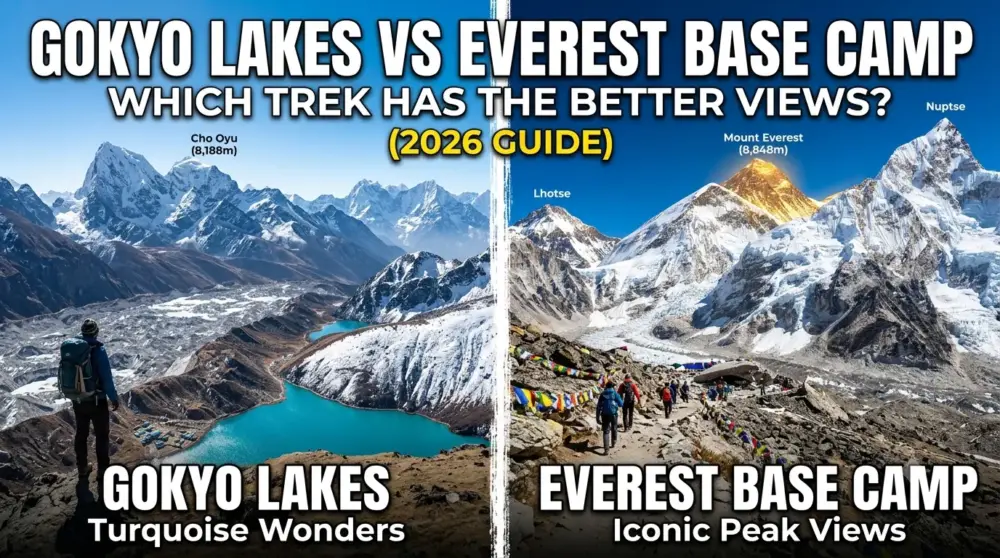 gokyo-lakes-vs-everest-base-camp