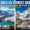 gokyo-lakes-vs-everest-base-camp