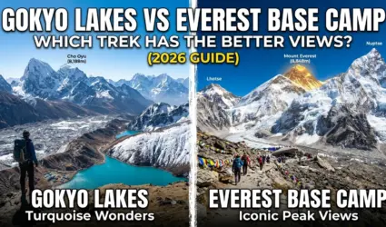 gokyo-lakes-vs-everest-base-camp