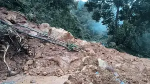 nepal-safe-to-travel