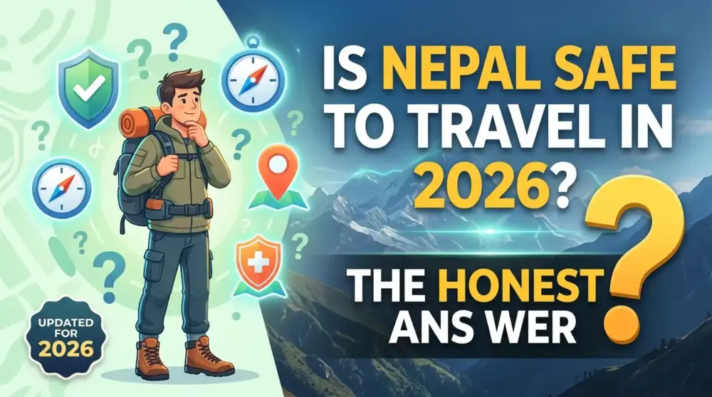 nepal-safe-to-travel