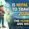nepal-safe-to-travel