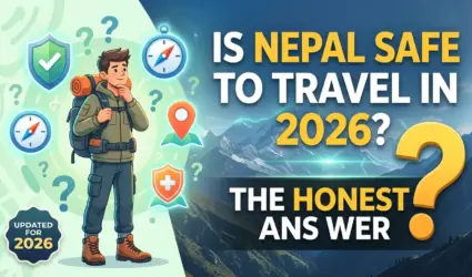 nepal-safe-to-travel