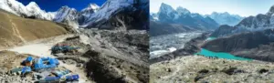 gokyo-lakes-vs-everest-base-camp