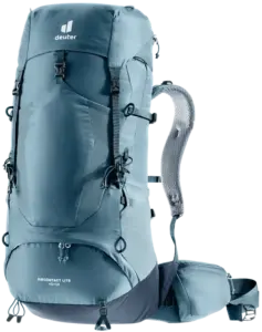 pack